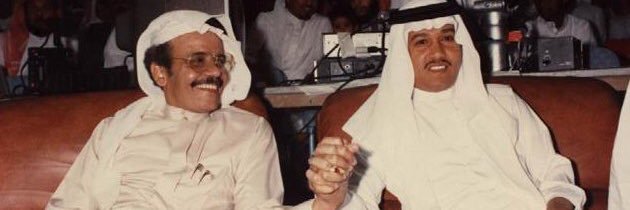 t3bnaa's profile banner image