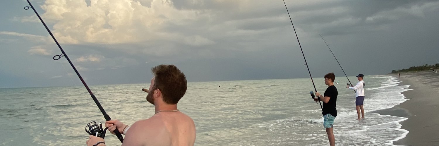 1bbanks5's profile banner image