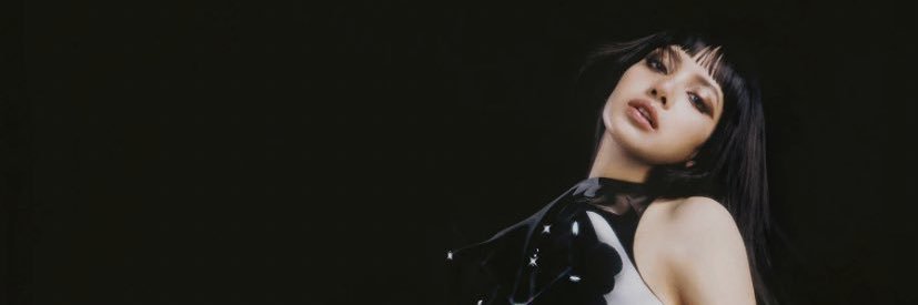𝒜𝐸 𝑔𝒾𝓇𝓁 🖤💗 banner