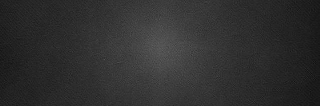 jashsll's profile banner image