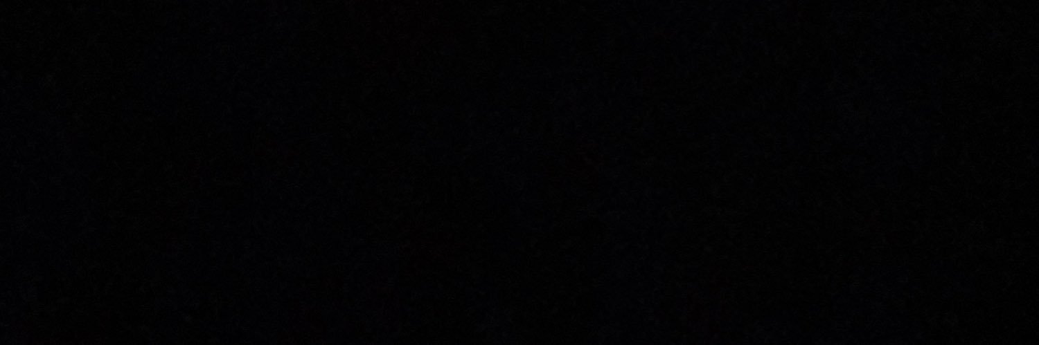 whymebrooklyn's profile banner image