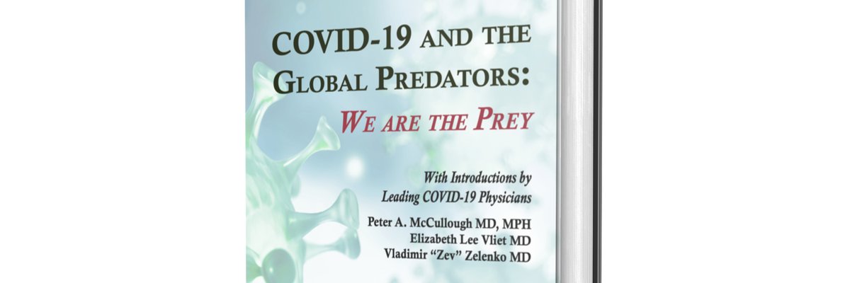 Peter Breggin, MD banner
