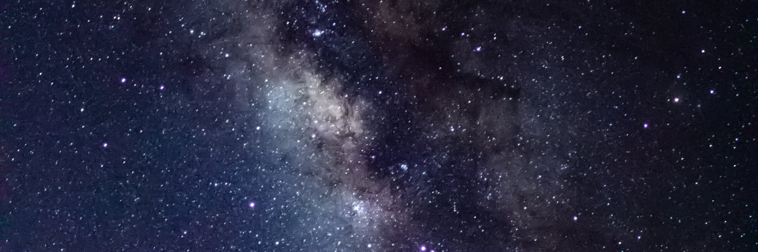 Garzipan's profile banner image