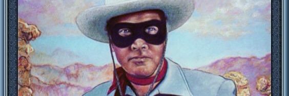 Michigan_Ranger's profile banner image