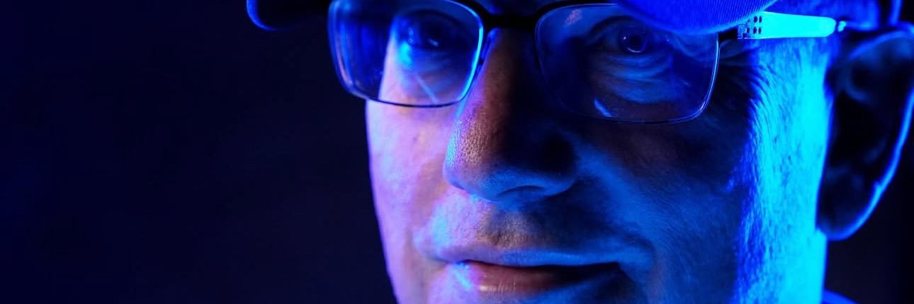 Slamcisco banner
