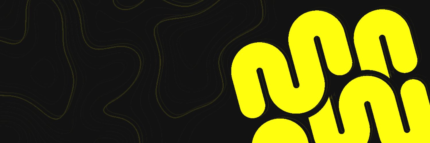 Willy Wright banner