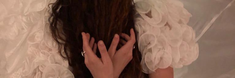 tamsynrussell's profile banner image
