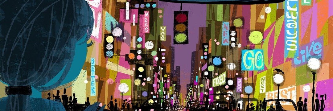 Alex_Midoriya04's profile banner image