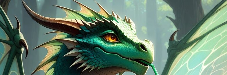 J_Malesky7 banner