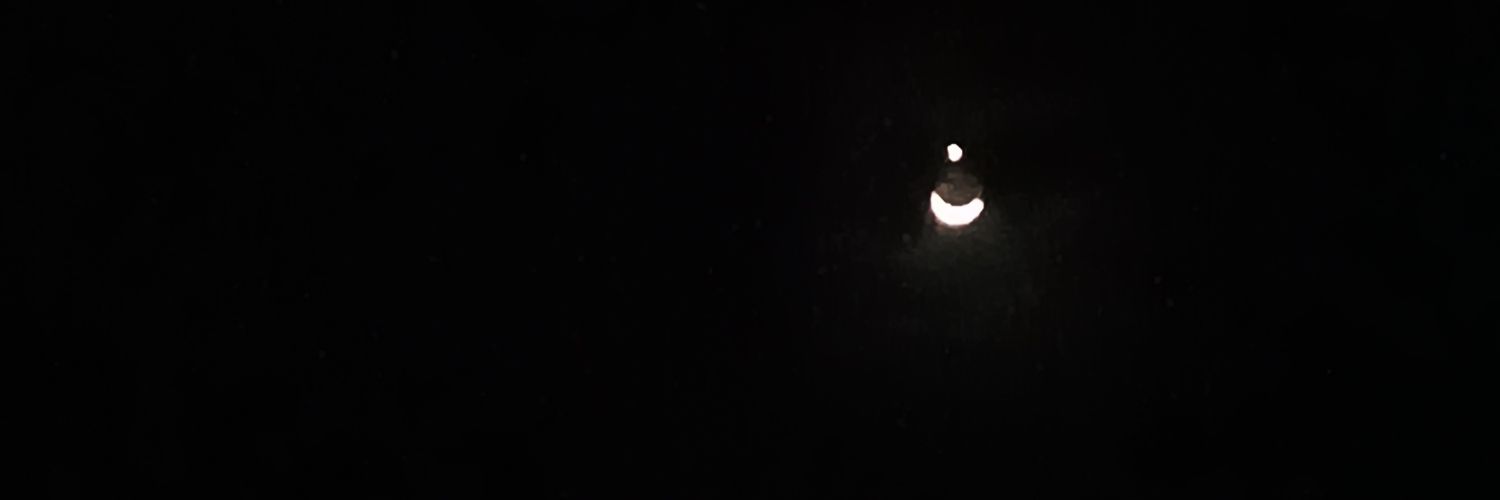 alliahherrera_'s profile banner image