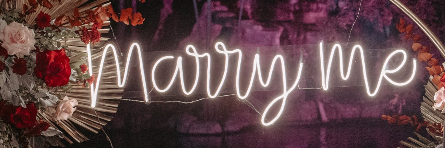 karen_samano's profile banner image