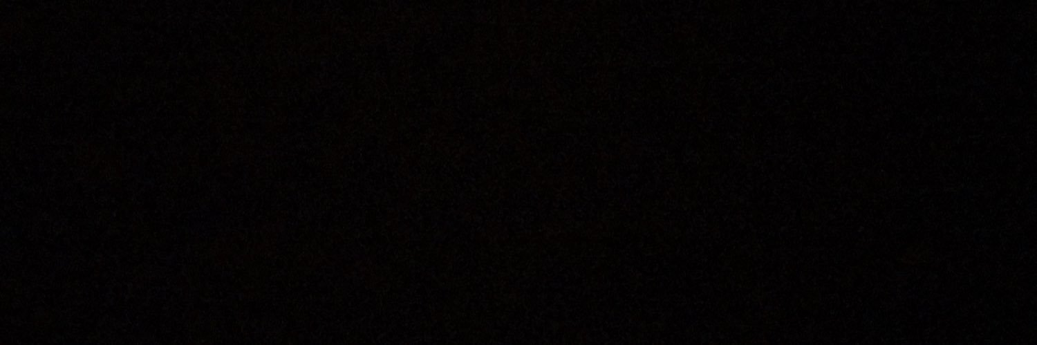 RowaidaO's profile banner image
