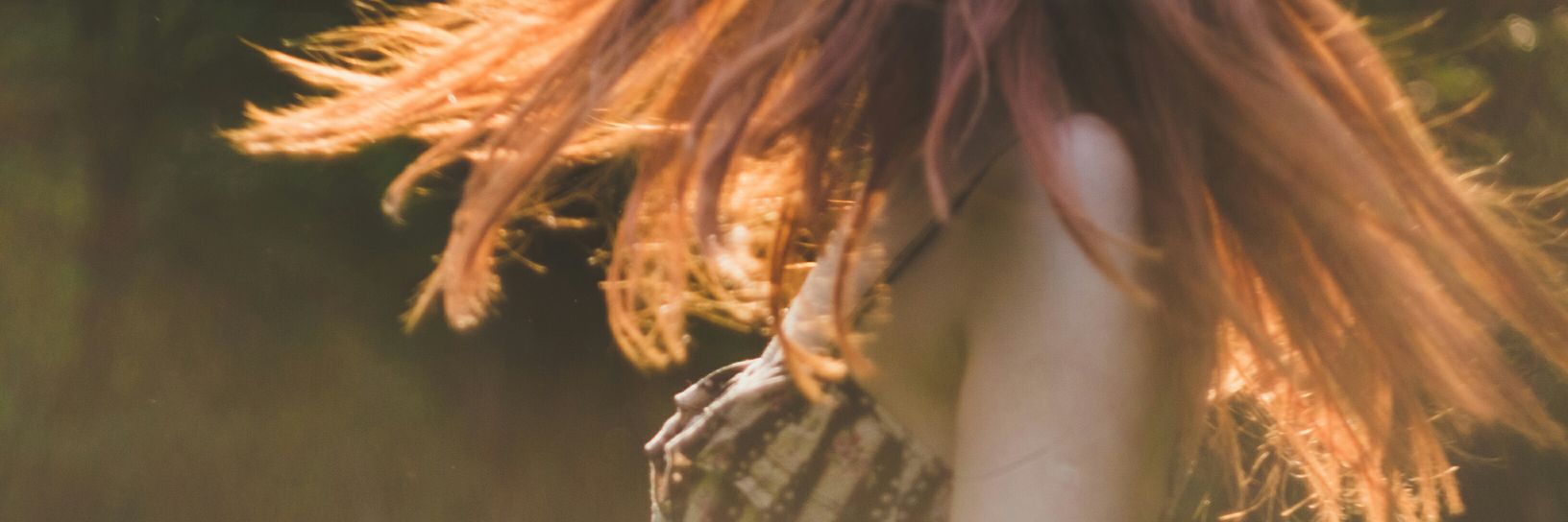 iraaa_s's profile banner image