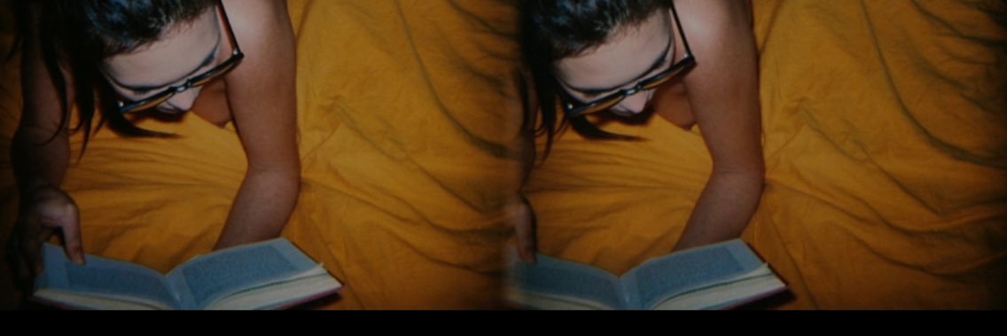 MS12170's profile banner image