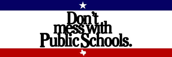 GinaForAustin Profile Banner