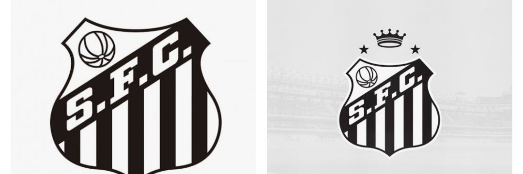 Gustavo_fallow's profile banner image