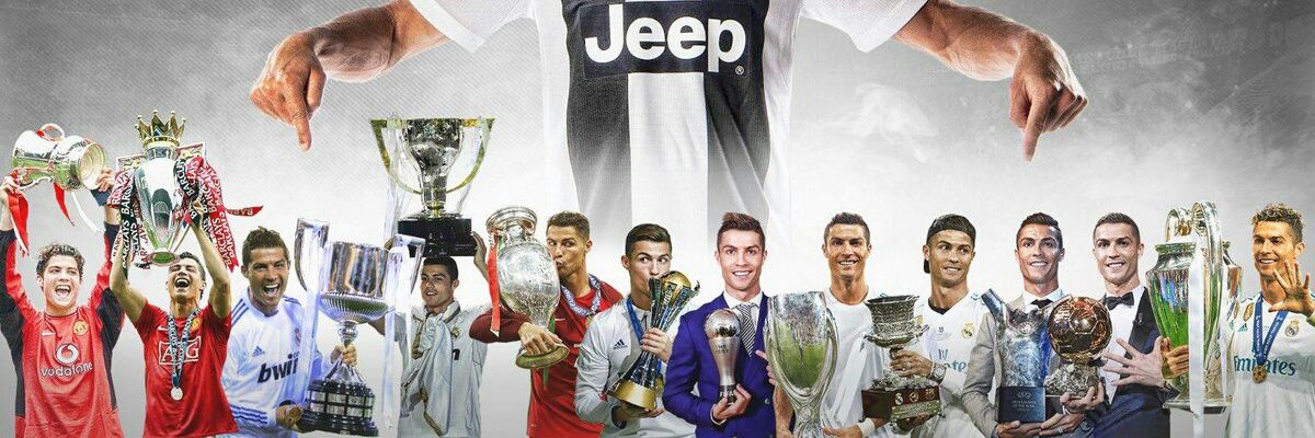 Nezaaull's profile banner image