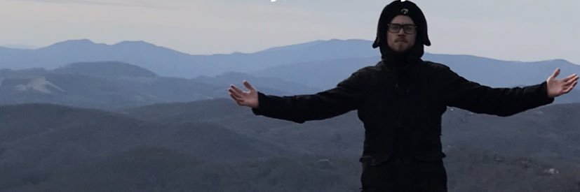 Elroy_JetTTV's profile banner image