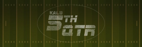 KALBSports Profile Banner