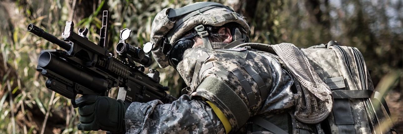 NoFaceMan8492's profile banner image