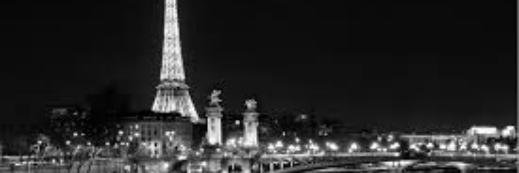 style_sister's profile banner image