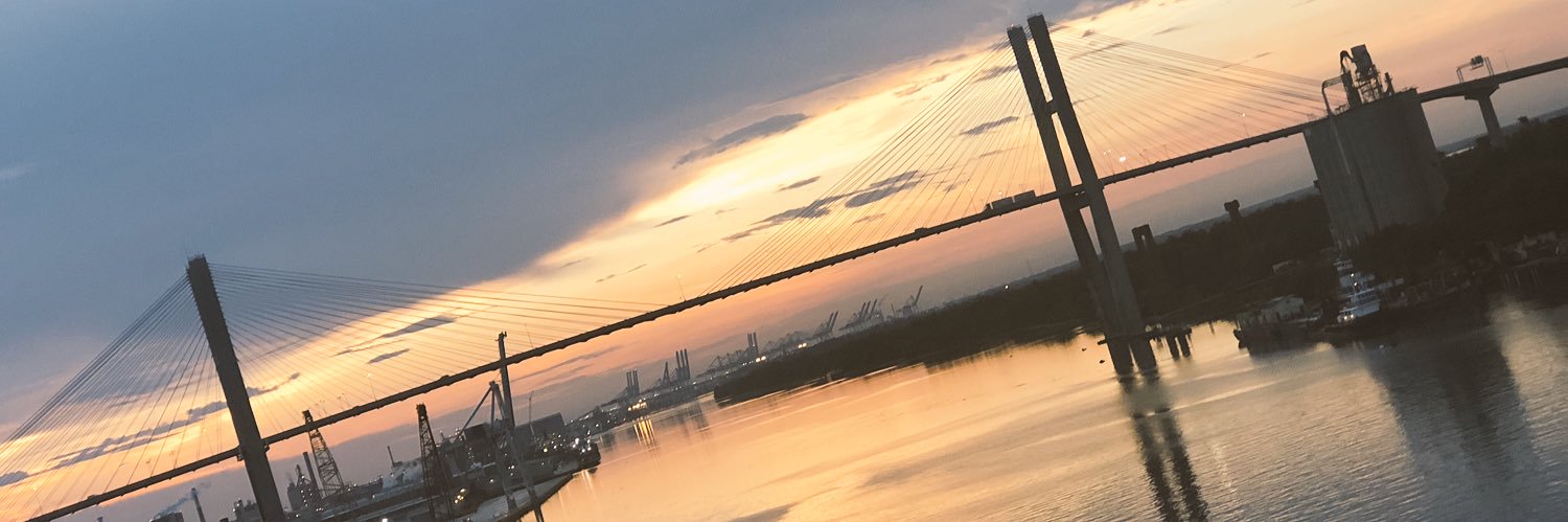 OhEmillyyy's profile banner image