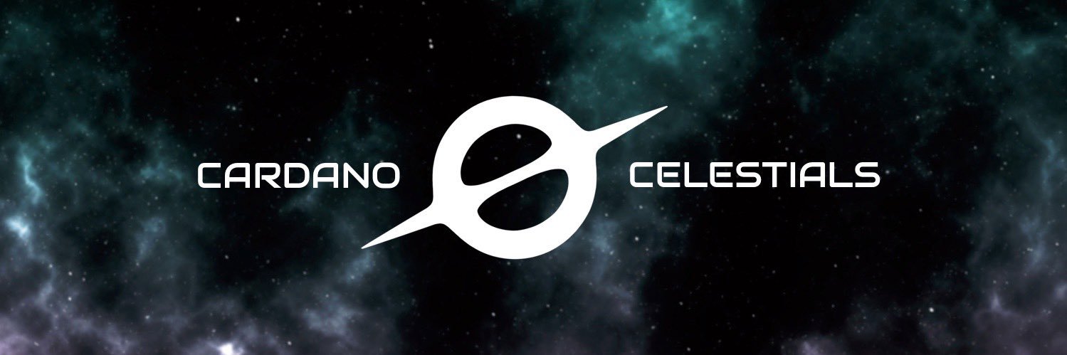 Geta | Celestials🛸 banner