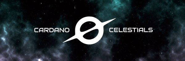 Geta | Celestials🛸 Profile Banner