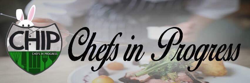 chefsinprogress's profile banner image