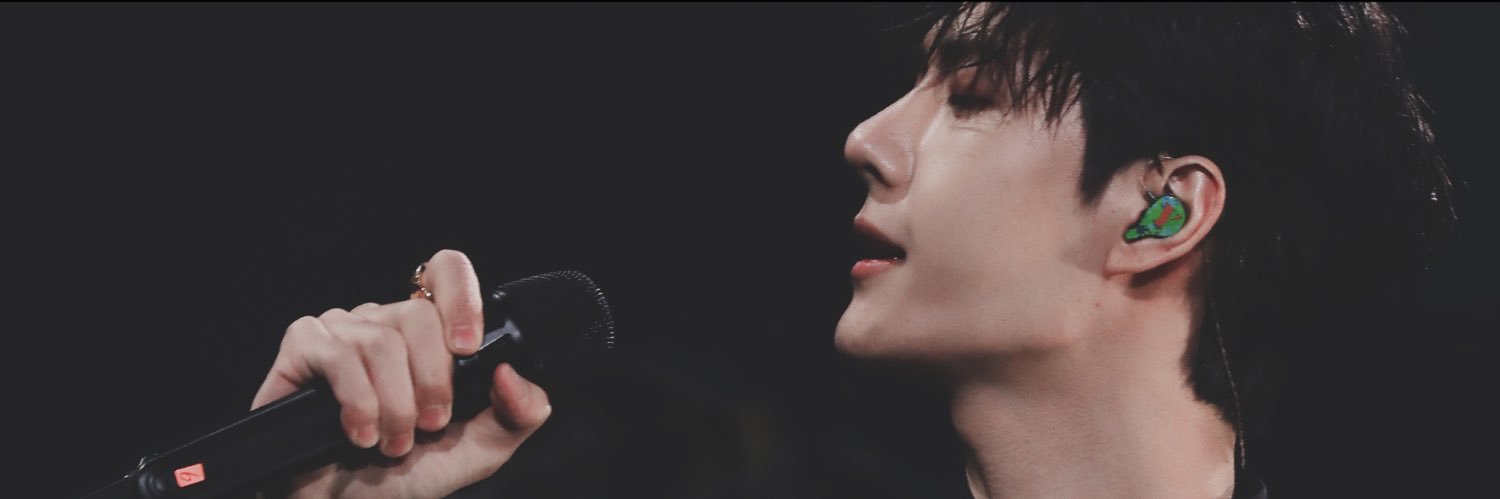 ᴺᶤᶜʰᴬ 🩷 ft. P;JUNG ★彡 ☆〜（ゝ。∂ banner