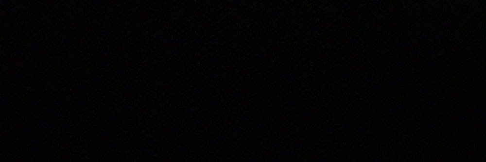 brookemaroon's profile banner image