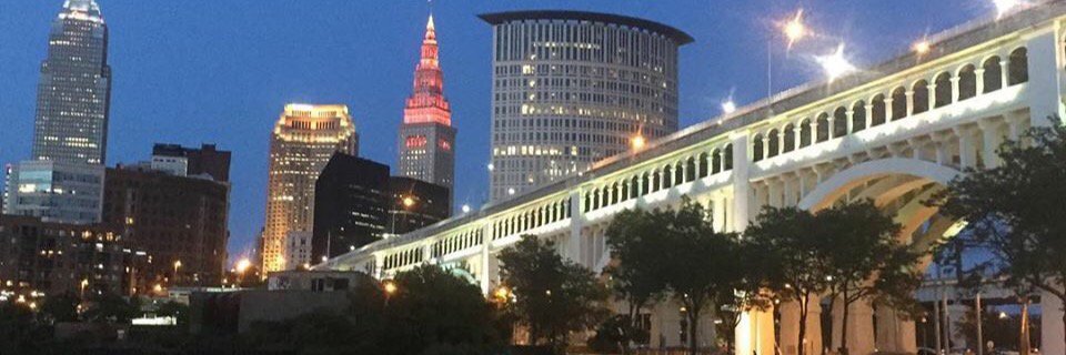 vlove313's profile banner image