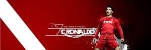 ispineda92's profile banner image