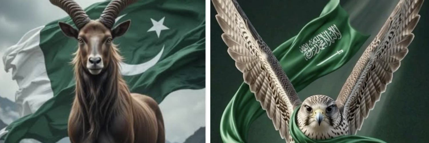 ...? banner