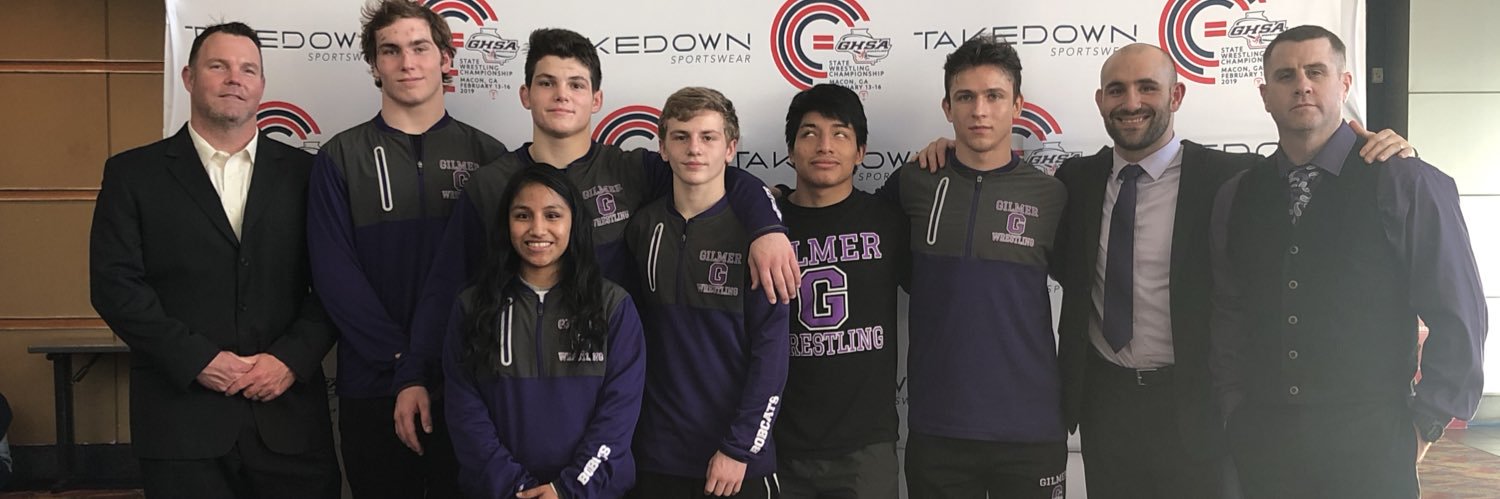 Joshua M. Ghobadpoor banner