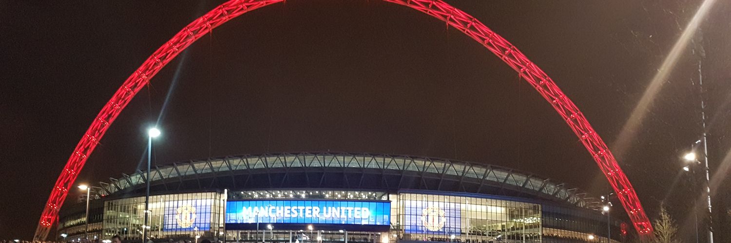 _LL37's profile banner image