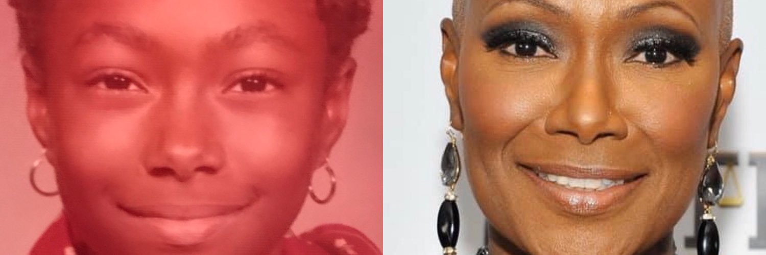 Jolanda Jones banner