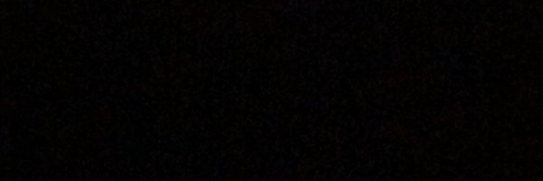 mimikohei Profile Banner