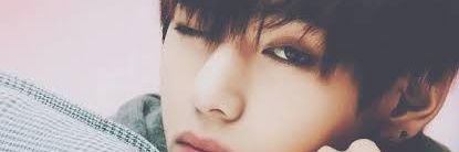 armybrune's profile banner image