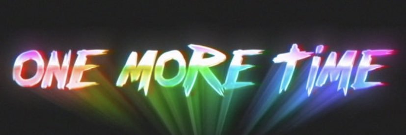 Kenneth🇸🇻 banner