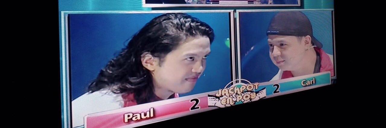 cheezPAU's profile banner image