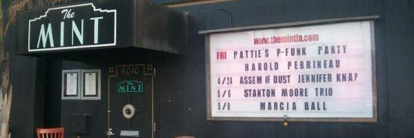 pattiefunk's profile banner image