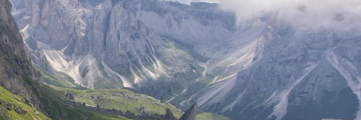 MarcoNotman's profile banner image