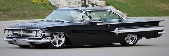 🏁 𝔹 ℝ 𝕀 𝔸 ℕ 🏁 banner