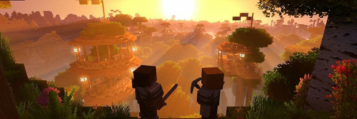 xsbiel's profile banner image