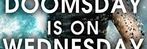 SeanBelaAuthor's profile banner image