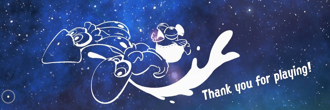 小饿小困就吃电动马达滚筒 banner