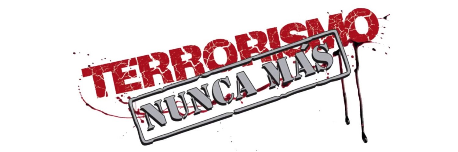 macomv's profile banner image
