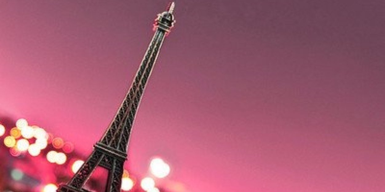 Closet_Fantasy's profile banner image