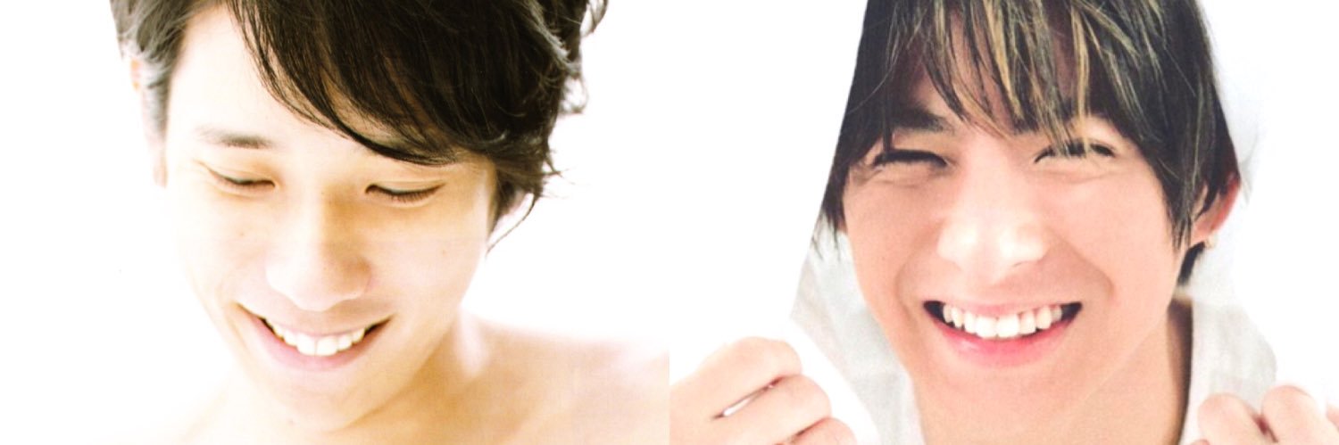 2no2no1's profile banner image